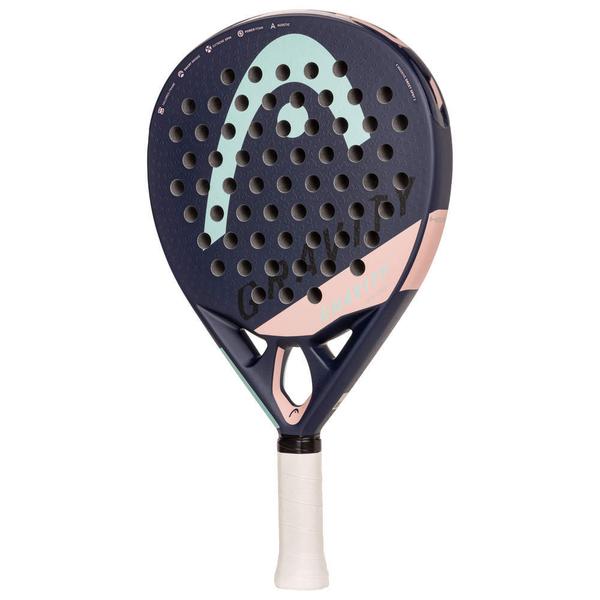 228172-raquette-de-padel-head-gravity-motion-2022-bleu-tu