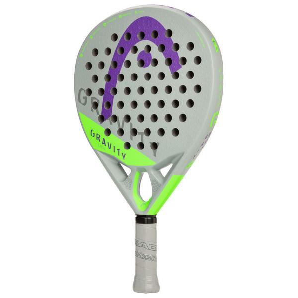 228182-raquette-de-padel-head-gravity-elite-2022-gris-violet-vert-tu