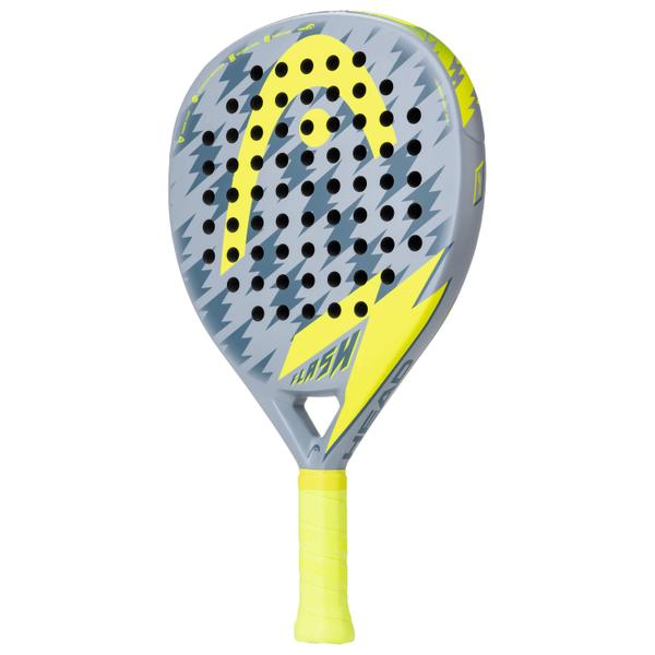 228262-raquette-de-padel-head-flash-2022-gris-jaune-tu