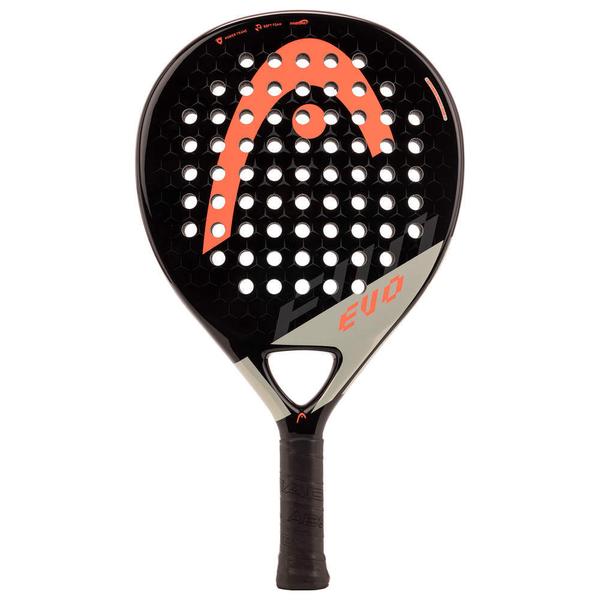 228282-raquette-de-padel-head-evo-delta-2022-noir-tu
