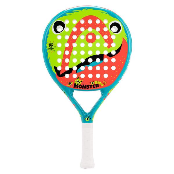 228322-raquette-de-padel-head-monster-kids-2022-bleu-tu
