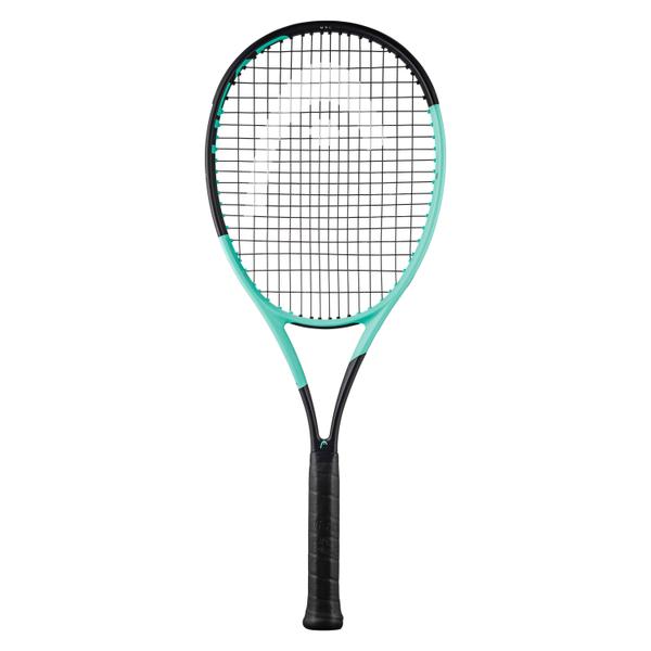 230124-u-raquette-de-tennis-head-boom-mp-l-2024-bleu-navy