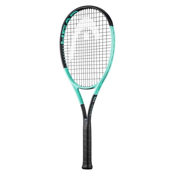 230144-u-raquette-de-tennis-head-boom-team-l-2024-blue