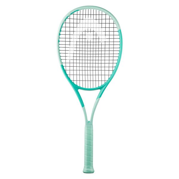 230424-s-raquette-de-tennis-head-boom-mp-l-2024-alternate-bleu