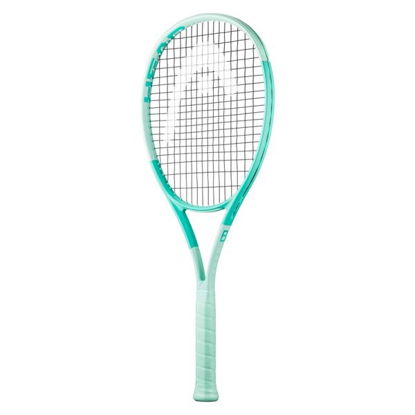 230444-s-raquette-de-tennis-head-boom-team-l-2024-bleu-bleu