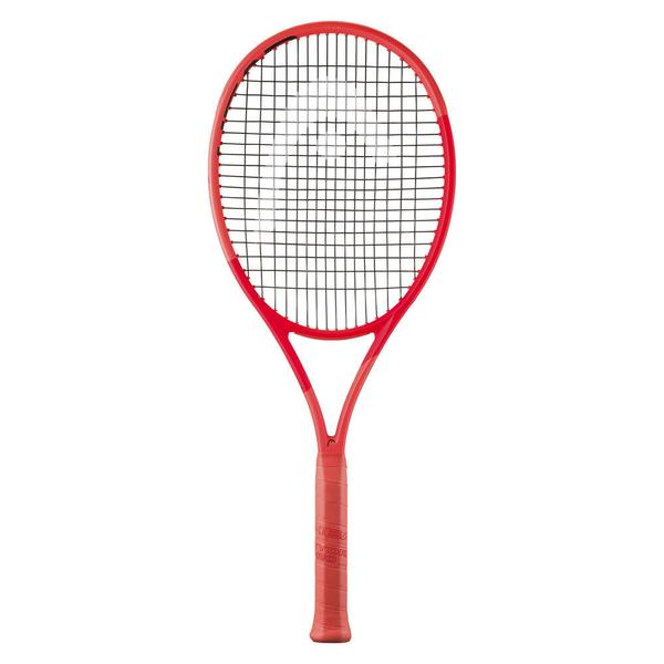 231025-raquette-de-tennis-head-radical-team-2025-rouge