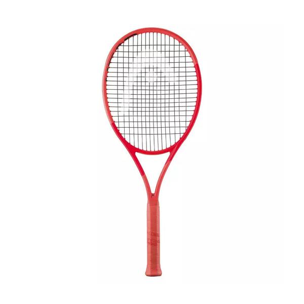 231035-raquette-de-tennis-head-radical-team-l-2025-rouge