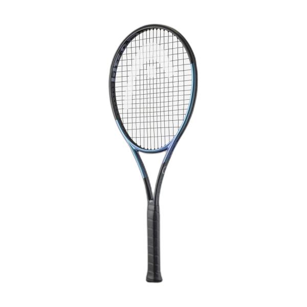 231115-raquette-de-tennis-head-gravity-tour-2025-noir