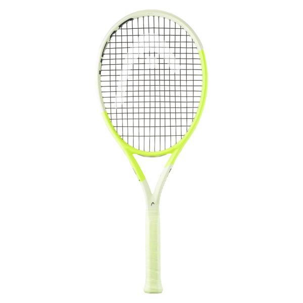 231124-raquette-de-tennis-head-extreme-mp-l-2024-vert-blanc