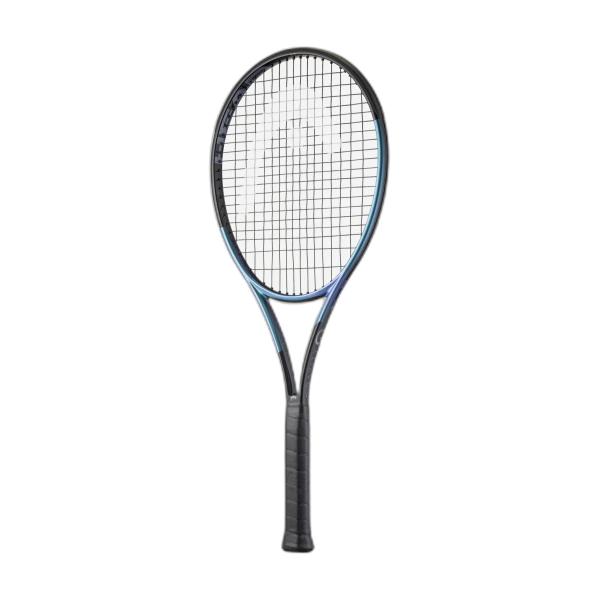 231125-raquette-de-tennis-head-gravity-mp-2025-noir