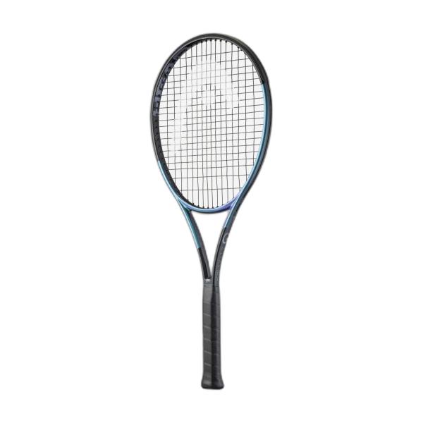 231135-raquette-de-tennis-head-gravity-mp-l-2025-noir