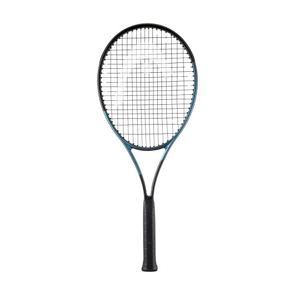 231145-raquette-de-tennis-head-gravity-team-2025-noir