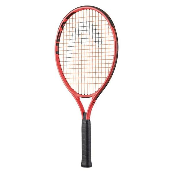 231415-raquette-de-tennis-enfant-head-radical-sc05-25-rouge-noir-grip-05