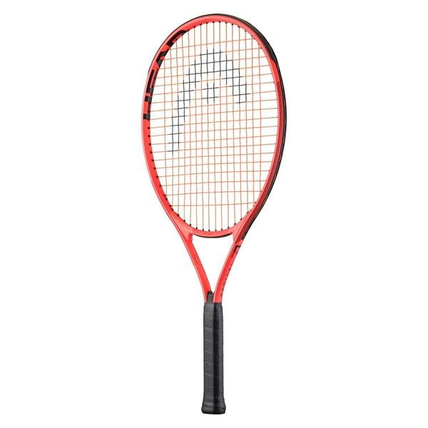 231525-raquette-de-tennis-head-radical-27-rouge-noir-grip-3