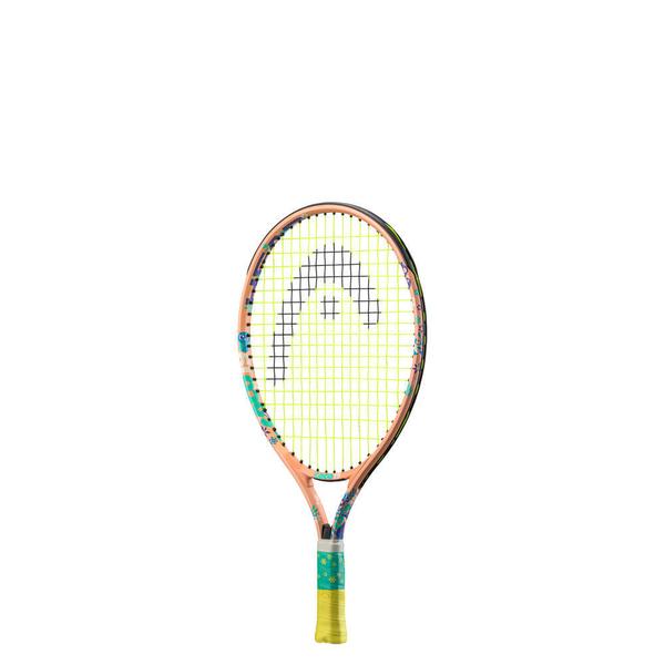 233032-sc-raquette-de-tennis-fille-head-coco-19-multicore-grip-5