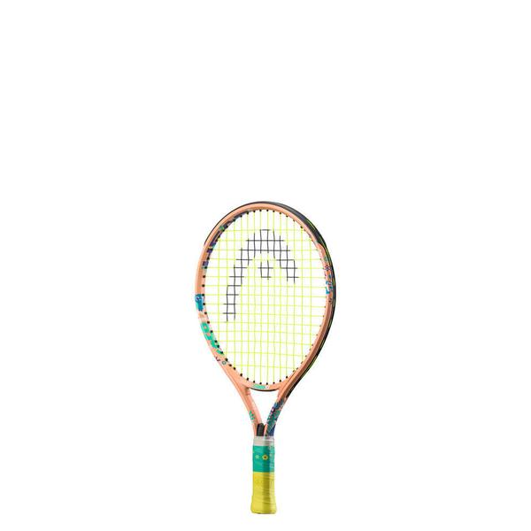 233042-sc-raquette-de-tennis-fille-head-coco-17-jaune-grip-5
