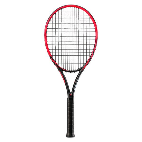 233302-sc-raquette-de-tennis-head-mx-spark-tour-red
