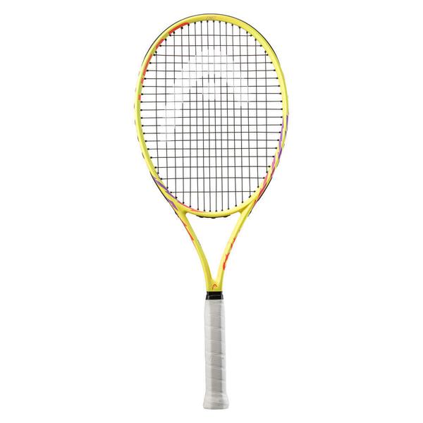 233322-sc-raquette-de-tennis-head-mx-spark-pro-jaune