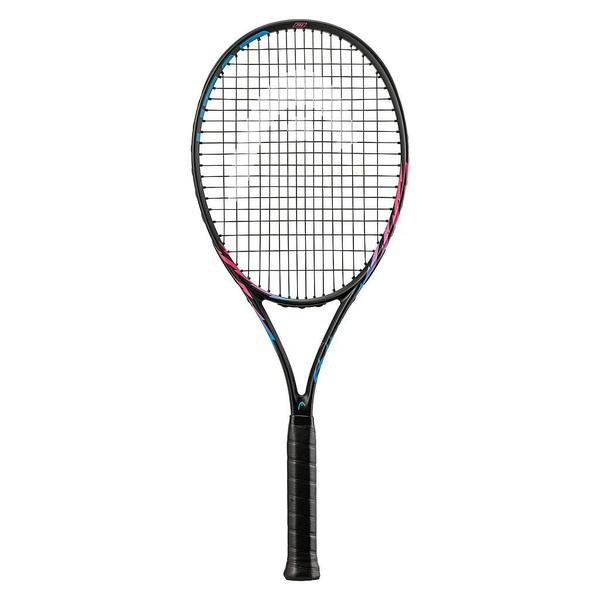 233332-raquette-de-tennis-head-mx-spark-pro-grip-3-noir-bleu-rouge-tu