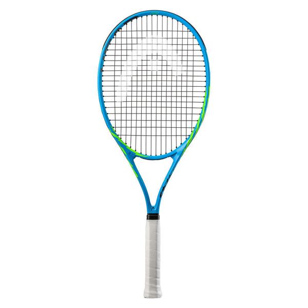 233342-sc-raquette-de-tennis-head-mx-spark-elite-bleu