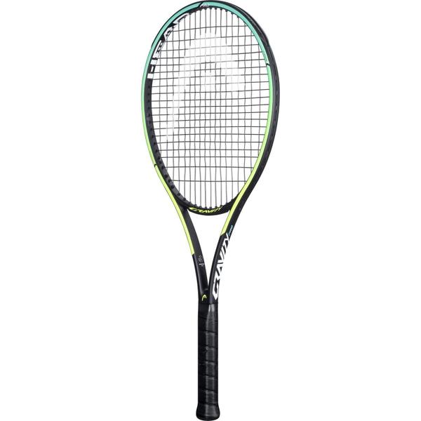 233801-u-raquette-de-tennis-head-gravity-pro-noir