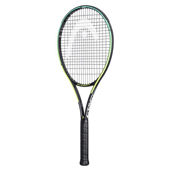 233811-u-raquette-de-tennis-head-gravity-tour-noir-vert