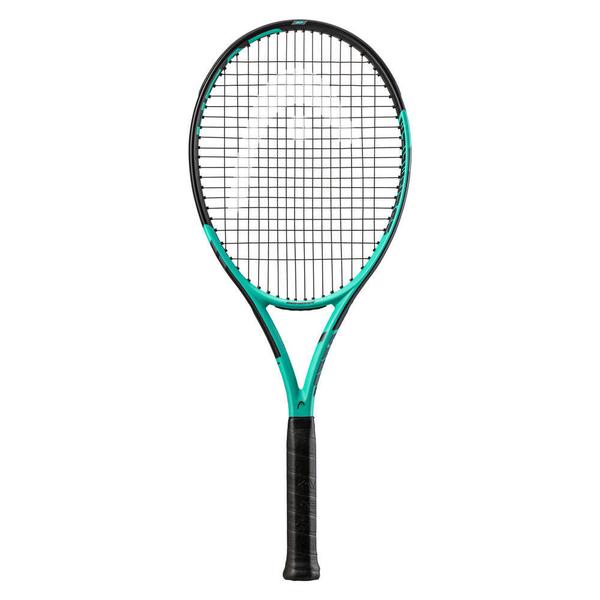 233912-sc-raquette-de-tennis-head-ig-challenge-mp-mint