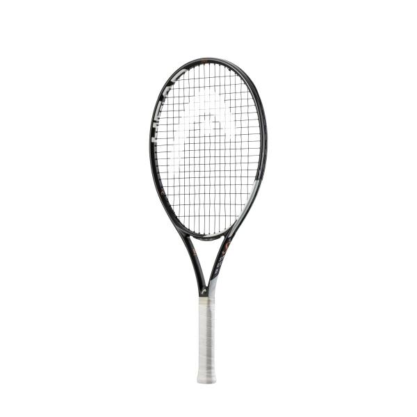 234012-sc-raquette-de-tennis-enfant-head-speed-25-noir-grip-7