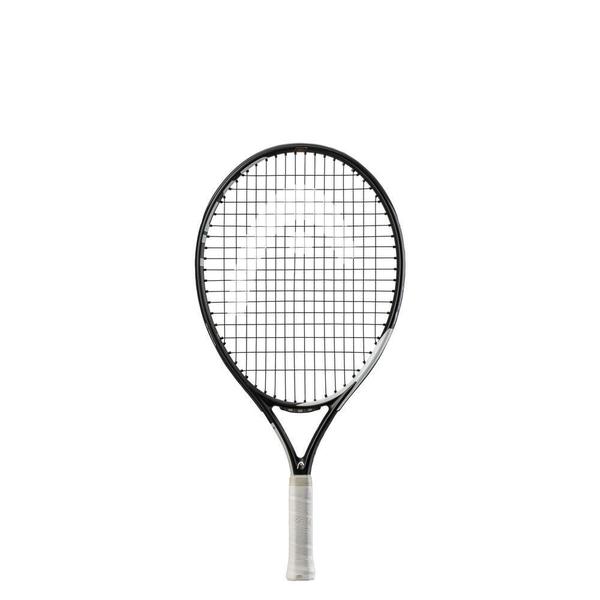 234032-sc-raquette-de-tennis-enfant-head-speed-21-noir-grip-5