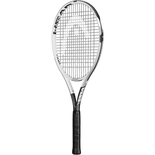 234701-sc-raquette-de-tennis-head-challenge-pro-noir