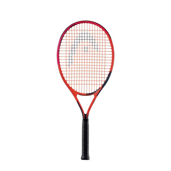 234903-sc-raquette-de-tennis-head-radical-26-rouge-grip-0