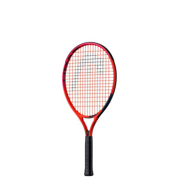 234933-sc-raquette-de-tennis-enfant-head-radical-21-rouge-grip-5