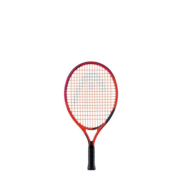 234943-sc-raquette-de-tennis-enfant-head-radical-19-rouge-grip-5