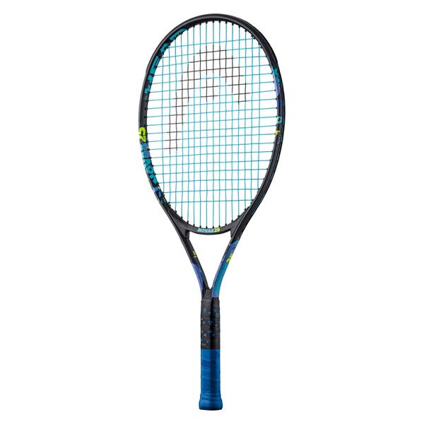 235004-raquette-de-tennis-head-novak-25-bleu-grip-7