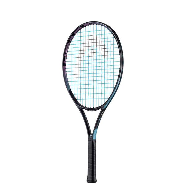 235013-sc-raquette-de-tennis-enfant-head-gravity-25-noir-grip-7