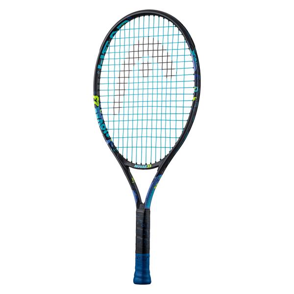 235014-raquette-de-tennis-head-novak-23-bleu-grip-6