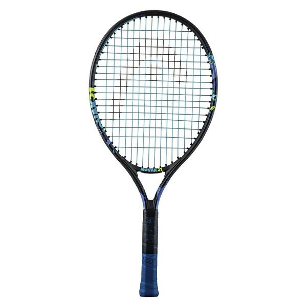 235044-raquette-de-tennis-enfant-head-novak-noir-bleu
