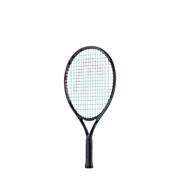 235033-sc-raquette-de-tennis-enfant-head-gravity-21-noir-grip-5