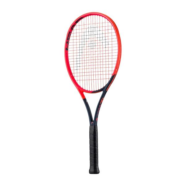 235113-u-raquette-de-tennis-head-radical-mp-2023-rouge