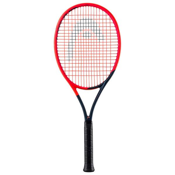 235123-s-raquette-de-tennis-head-radical-team-2023-red