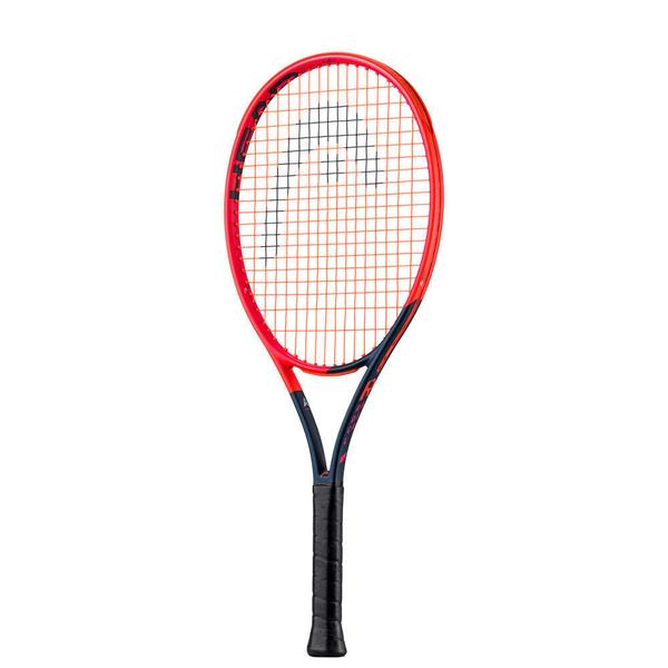 235173-sc-raquette-de-tennis-enfant-head-radical-2023-rouge-noir-grip-0