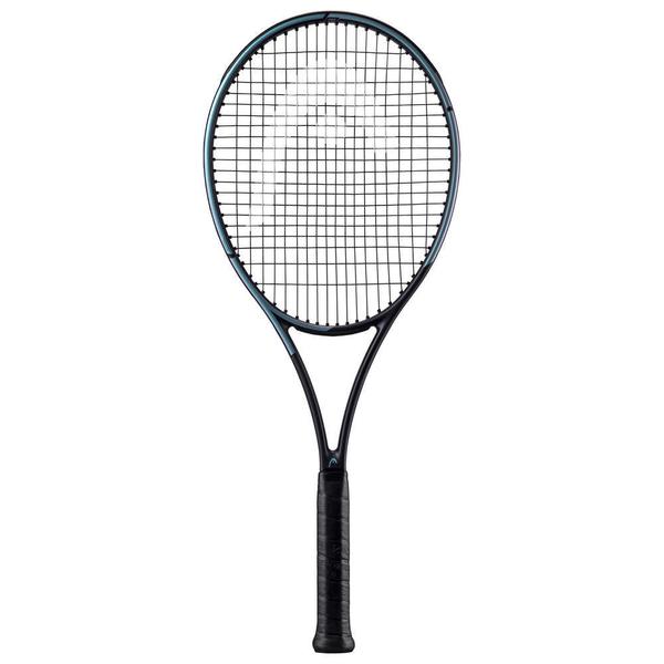 235303-u-raquette-de-tennis-head-gravity-pro-2023-noir
