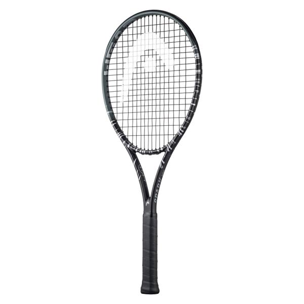 235304-raquette-de-tennis-head-mx-spark-suprm-noir