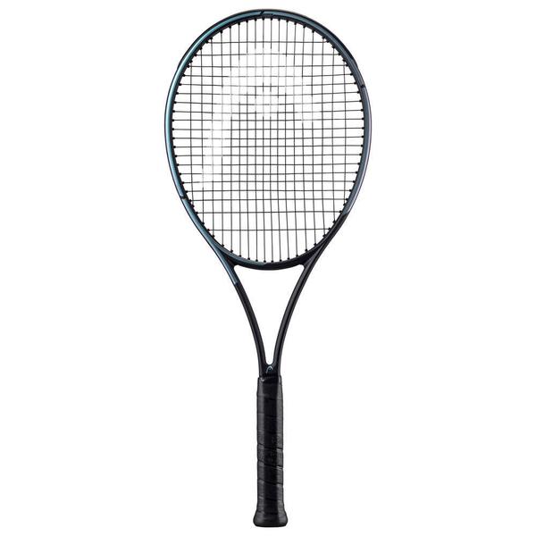 235313-s-raquette-de-tennis-head-gravity-tour-2023-black