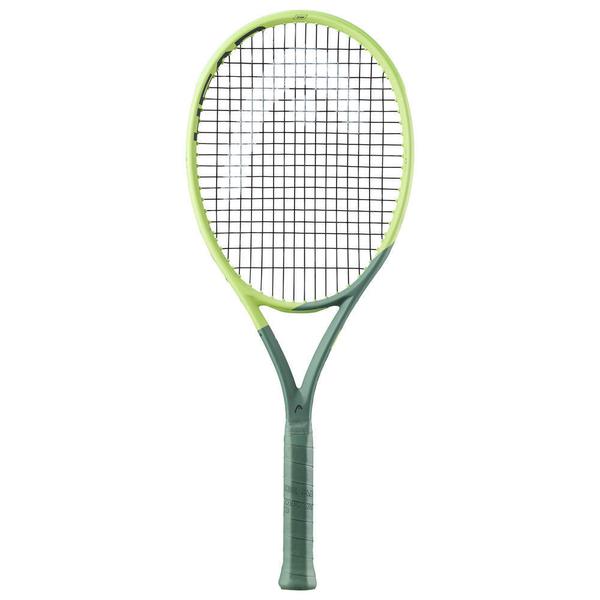 235332-u-raquette-de-tennis-head-extreme-team-2022-vert