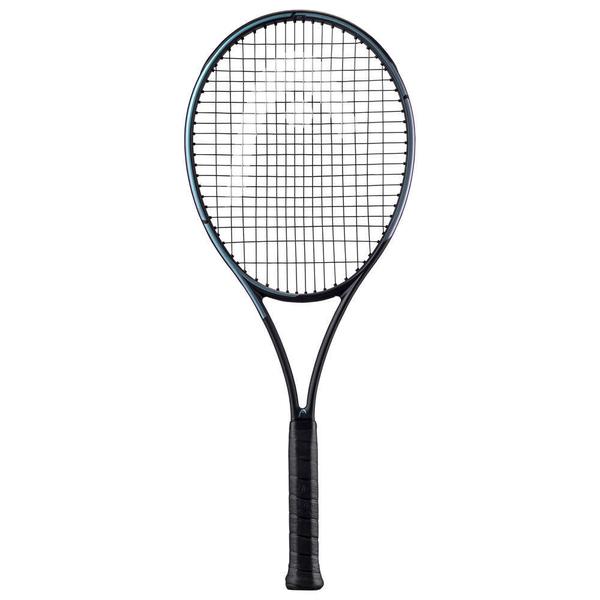 235343-u-raquette-de-tennis-head-gravity-team-2023-noir