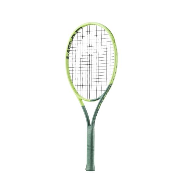 235352-sc-raquette-de-tennis-enfant-head-extreme-2022-vert-grip-0