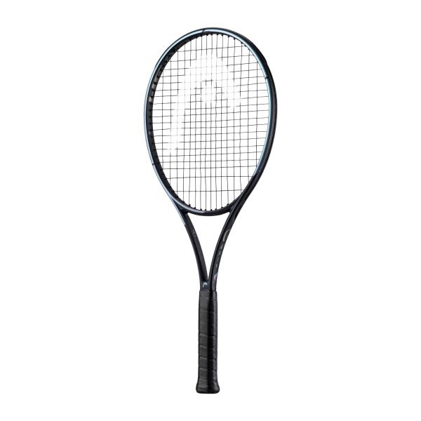 235353-u-raquette-de-tennis-head-gravity-team-l-2023-noir
