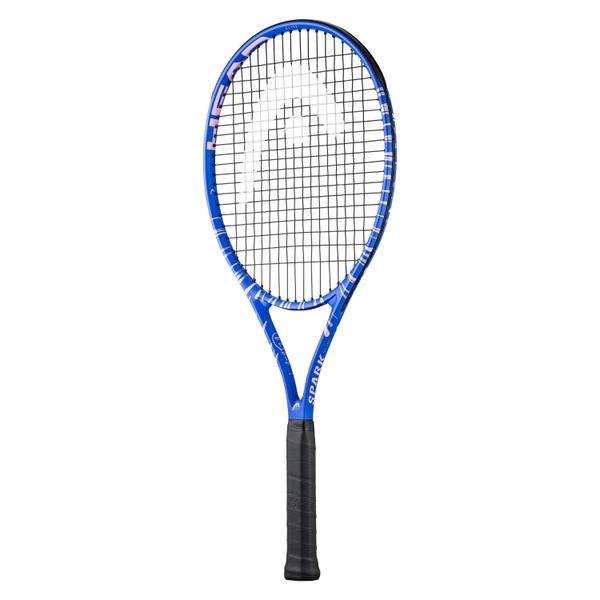 235354-raquette-de-tennis-head-mx-spark-elite-bleu