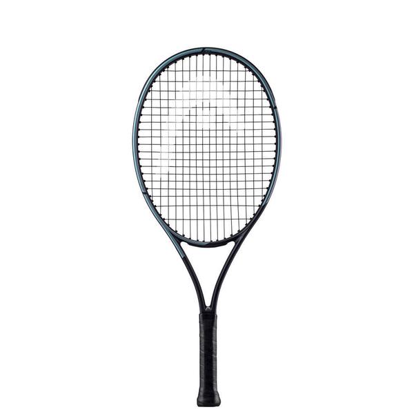 235373-sc-raquette-de-tennis-enfant-head-gravity-25-noir-grip-0